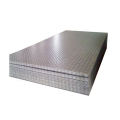 best quality incoloy alloy 28 nickel wide plate N08028 price